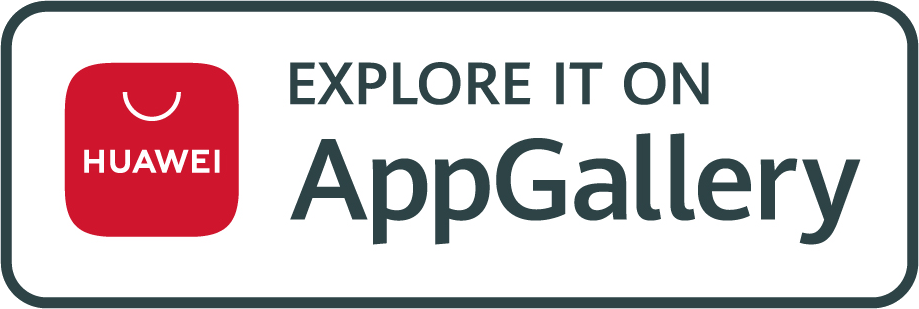 Huwaei App Huwaei App