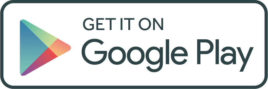 Google Play Google Play